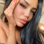 Download ahsen OnlyFans videos and photos for free 

 profile picture