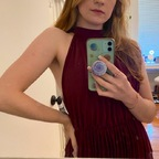 Onlyfans leak ahumblebunnie 

 profile picture