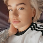 Free access to ahxrt Leak OnlyFans 

 profile picture