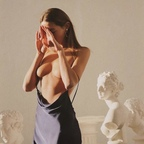 aiaagency (AIA Agency) free OnlyFans Leaked Pictures and Videos 

 profile picture