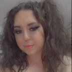 Aida221 aidaaa221 Leaks OnlyFans 

 profile picture