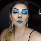 Download aideemol OnlyFans leaks for free 

 profile picture