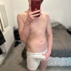 Onlyfans leaks aiden-twink 

 profile picture
