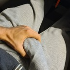 Onlyfans leaks aiden90 

 profile picture