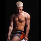 Onlyfans leaks aidenmasters 

 profile picture