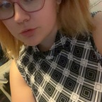 aikaterineduvessa OnlyFans Leaked 

 profile picture