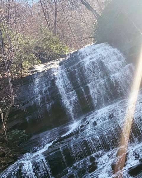 Header of aikaterineduvessa