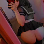 Free access to (@aikosuzuki) Leaked OnlyFans 

 profile picture