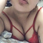 ailunare (Ailuu❣️) free OnlyFans Leaks 

 profile picture