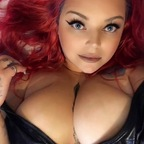 Download aimeebella OnlyFans leaks for free 

 profile picture
