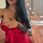 aimmeeee OnlyFans Leaked Photos and Videos 

 profile picture