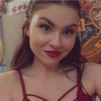 Free access to @aimsk Leak OnlyFans 

 profile picture