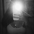 aimtebz (Bellarose) free OnlyFans Leaked Pictures & Videos 

 profile picture