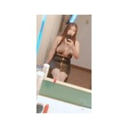 Free access to (ainara9520) Leaked OnlyFans 

 profile picture