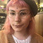 ainouthis OnlyFans Leaks 

 profile picture