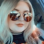 Download aipomdeath OnlyFans leaks for free 

 profile picture