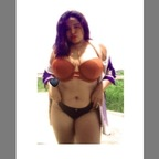 Download airam2-1 OnlyFans leaks for free 

 profile picture