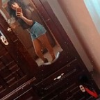 airamvaz (Airami) free OnlyFans Leaked Content 

 profile picture