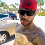 airbornx2n1 OnlyFans Leaked 

 profile picture