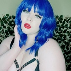 aireefairee (AireeFairee) free OnlyFans Leaked Pictures & Videos 

 profile picture