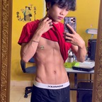 Download airen777 OnlyFans videos and photos for free 

 profile picture