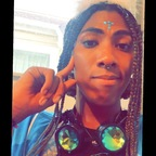 Onlyfans leaks airibabe 

 profile picture