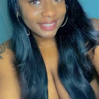 Onlyfans leak airimillz 

 profile picture