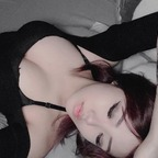 Onlyfans leaked airkioix 

 profile picture