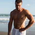 Aaron (airnmuscle) Leak OnlyFans 

 profile picture