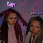 airyas OnlyFans Leaked Photos and Videos 

 profile picture