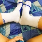 aisex_self OnlyFans Leaks 

 profile picture