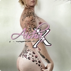 Download aisha.x OnlyFans content for free 

 profile picture