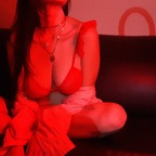 aishacosmox (Aishacosmox) OnlyFans content 

 profile picture