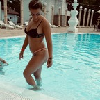 Onlyfans leak aishaivy 

 profile picture