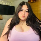 Free access to (aishamae) Leak OnlyFans 

 profile picture