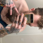 aitchkendall (Aitch Kendall) free OnlyFans Leaked Content 

 profile picture