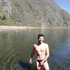 aitonen.of (Aitonen) free OnlyFans Leaked Content 

 profile picture