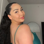 Download aiyannahmalufree OnlyFans content for free 

 profile picture