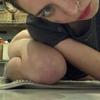 Download aiyshe OnlyFans leaks for free 

 profile picture