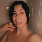 Onlyfans leaked aj_love_ 

 profile picture