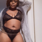 ajalovessxxx (AjaLovessXXX) OnlyFans content 

 profile picture