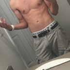 ajdude1 OnlyFans Leaked 

 profile picture