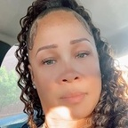Download ajena_thebadest OnlyFans videos and photos for free 

 profile picture