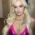 Onlyfans leaked ajhix3 

 profile picture