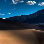 AJ ajk8457 Leaks OnlyFans 

 profile picture