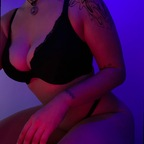 ajmof OnlyFans Leaks 

 profile picture