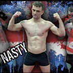 ajnasty2022 OnlyFans Leaked Photos and Videos 

 profile picture