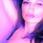 ajolie OnlyFans Leak 

 profile picture