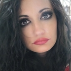 ajriotnc OnlyFans Leaks 

 profile picture