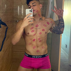 ajsr16 OnlyFans Leak 

 profile picture